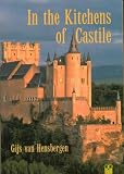 In the Kitchens of Castile (Pallas Guides)