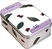 Rezeptbox Wild. Für Kenner & Geniesser