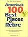 America's 100 Best Places to Retire