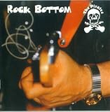 Rock Bottom