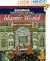 The Cambridge Illustrated History of the Islamic World (Cambridge Illustrated Histories)