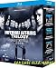 Infernal Affairs I II III [Blu-ray]