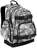 Ogio Plaza Backpack