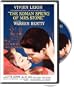 The Roman Spring of Mrs. Stone