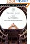 The Antipodes (Globe Quartos)