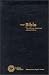 Book Holy Bible : African American Jubilee Edition : Contemporary English Version