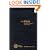 Holy Bible : African American Jubilee Edition : Contemporary English Version