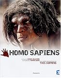 Homo Sapiens