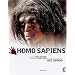 Homo Sapiens