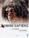 Homo Sapiens