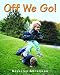 Book Off We Go!