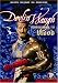 Devlin Waugh : Swimming In Blood