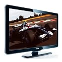 Ukdapper - Philips 32PFL5404H 32 inch HD Ready LCD Television