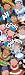 Book All God's Children Bookmarks (Christian Bookmarks)