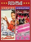 Mo'nique/Latin Divas of Comedy - Comedy DVD, Funny Videos
