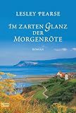 Im zarten Glanz der Morgenr�te
