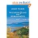 Im zarten Glanz der Morgenr�te: Roman