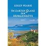 Im zarten Glanz der Morgenr�te