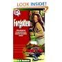 Forgotten (Jennie McGrady Mystery Series #13) (No 13)