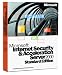 Microsoft Internet Security and Acceleration Server 2000