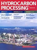 Hydrocarbon Processing - U.S. Edition