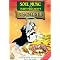 DVD :: Terry Pratchett - Scheibenwelt und Co...