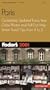 Fodor's Paris 2001: Completely Updated Every Year, Color Photos and Pull-Out Map, Smart Travel Tips from A to Z (Fodor's Gold Guides)