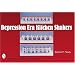 Depression Era Kitchen Shakers