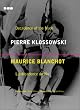 The Decadence of the Nude (Revisions)