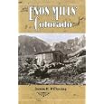 Enos Mills' Colorado