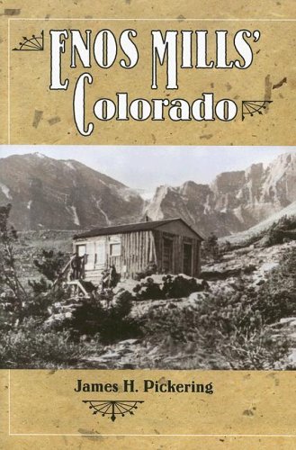 Colorado