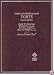 Cases and Materials on Torts (American Casebook Series)