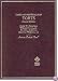 Cases and Materials on Torts (American Casebook Series)