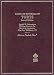 Cases and Materials on Torts (American Casebook Series)