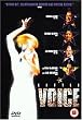 Little Voice [UK Import]