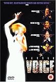 Little Voice [UK IMPORT] - Michael Caine