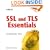 SSL & TLS Essentials: Securing the Web
