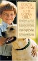 Keys to Parenting Your Anxious Child (Barron's Parenting Keys)