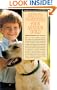 Keys to Parenting Your Anxious Child (Barron's Parenting Keys)