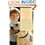 Keys to Parenting Your Anxious Child (Barron's Parenting Keys)