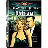 Gotham (1988)