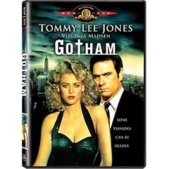 Gotham