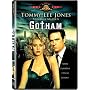 Gotham