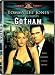Gotham
