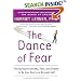 The Dance of Fear: Rising Above Anxiety, Fear, and Shame to Be Your Best and Bravest Self