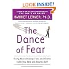 The Dance of Fear: Rising Above the Anxiety, Fear, and Shame to Be Your Best and Bravest Self