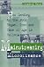 Mainstreaming Microfinance: How Lending to the Poor Began, Grew and Came of Age in Bolivia Mainstreaming Microfinance: How Lending to the Poor Began, Grew and Came of Age in Bolivia