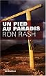 Un pied au paradis - (LI)
