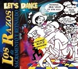 Let's Dance