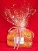 Aunt Lizzie's Cheese Straws - 2 lb Bulk